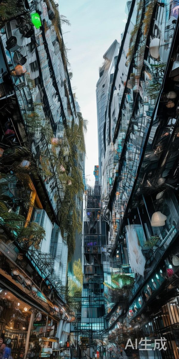 空放网是正规平台吗？实地调查结果
